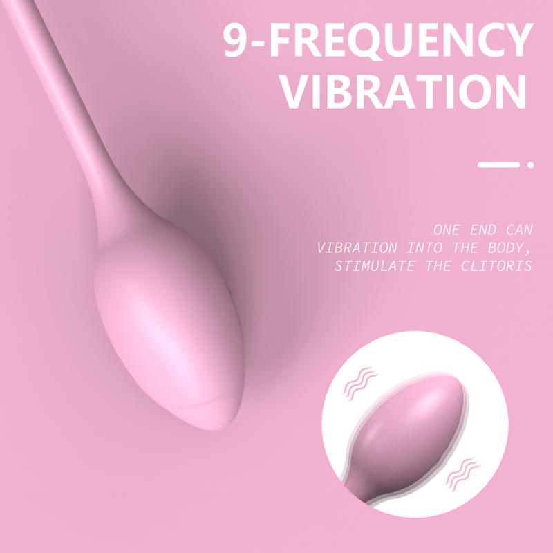 Clitoralis Stimulator Sucking Falpping Rose Vibrator for Women