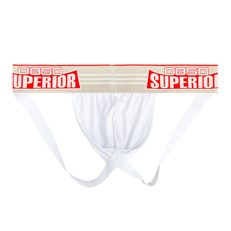 BS843 men's underwear