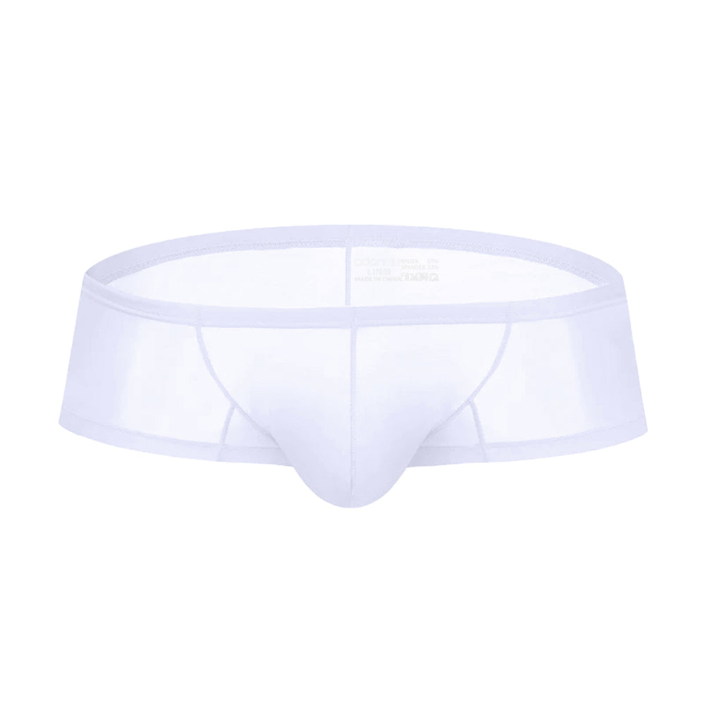 AD326 Men's NYLON underwear underpants