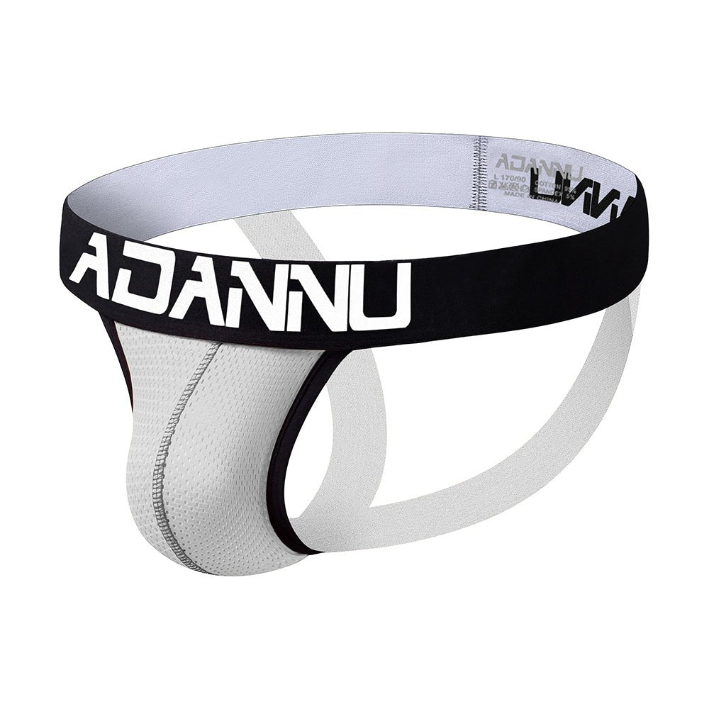 AD139 Men's triangular underwear underpants - Lovetoys wholesales shop