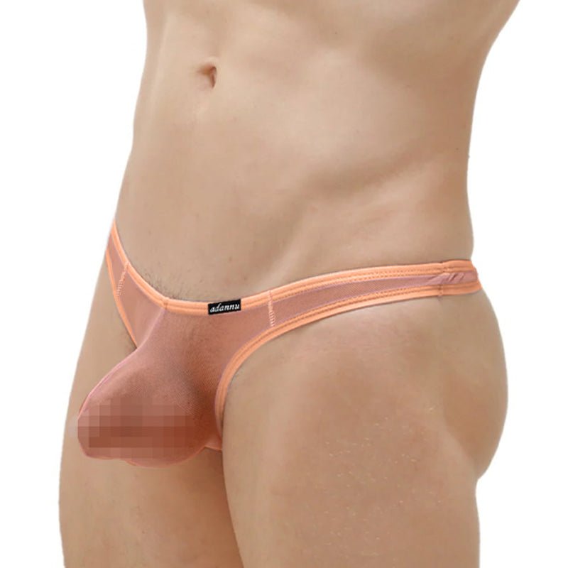 AD703 Men's underpants - Lovetoys wholesales shop