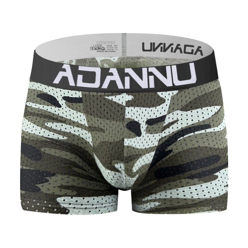 AD731 Men's underpants - Lovetoys wholesales shop