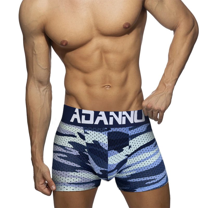 AD731 Men's underpants - Lovetoys wholesales shop