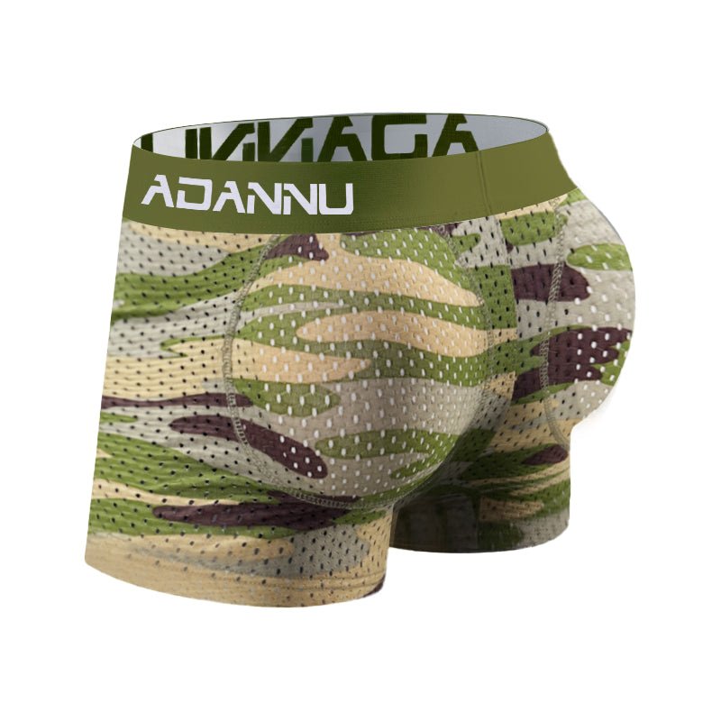 AD731 Men's underpants - Lovetoys wholesales shop