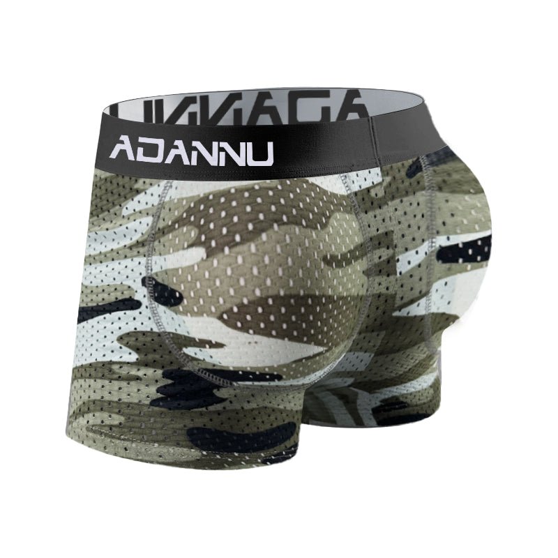 AD731 Men's underpants - Lovetoys wholesales shop