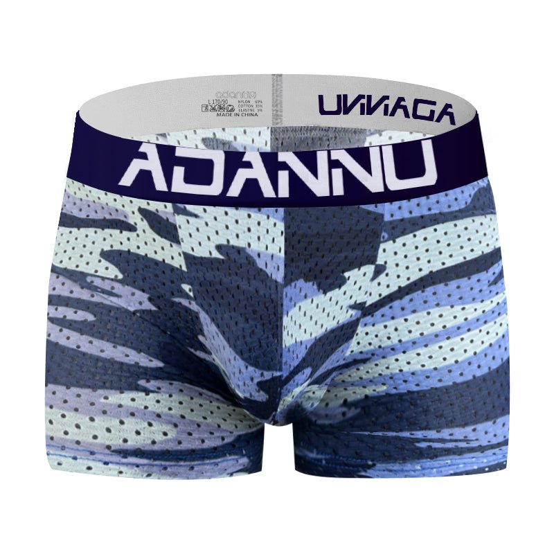 AD731 Men's underpants - Lovetoys wholesales shop