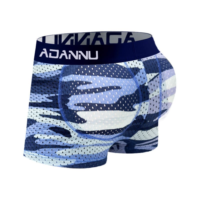 AD731 Men's underpants - Lovetoys wholesales shop
