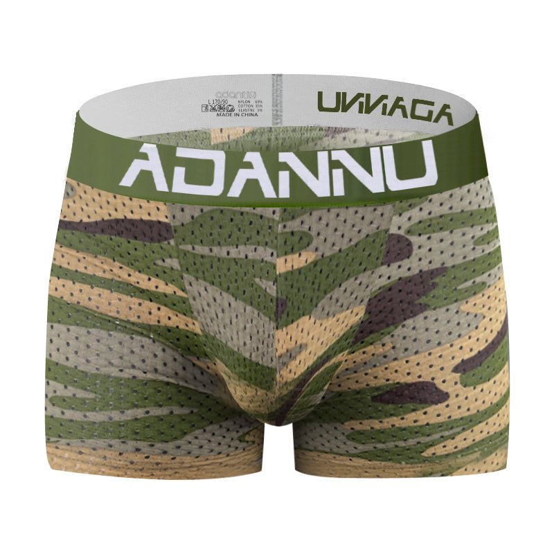 AD731 Men's underpants - Lovetoys wholesales shop