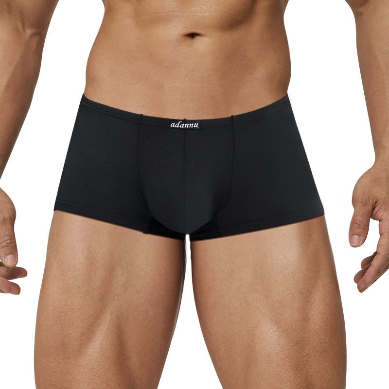 AD741 men's underwear - Lovetoys wholesales shop