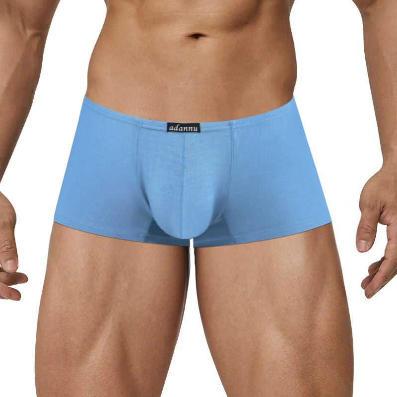 AD741 men's underwear - Lovetoys wholesales shop