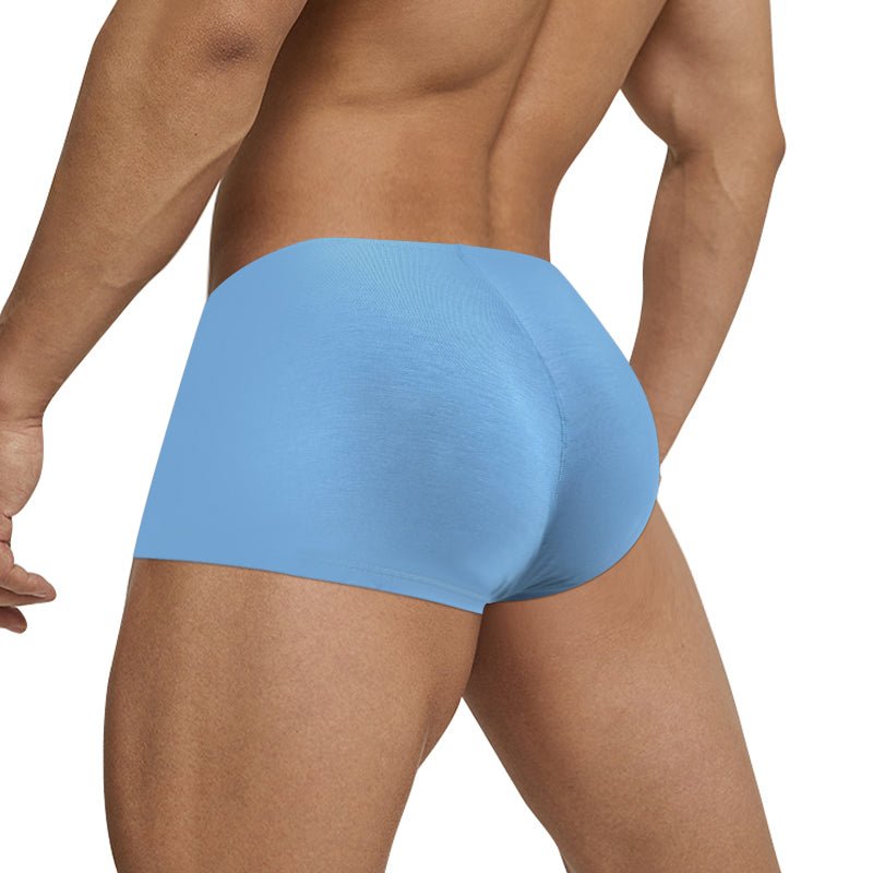 AD741 men's underwear - Lovetoys wholesales shop