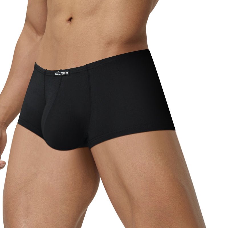 AD741 men's underwear - Lovetoys wholesales shop
