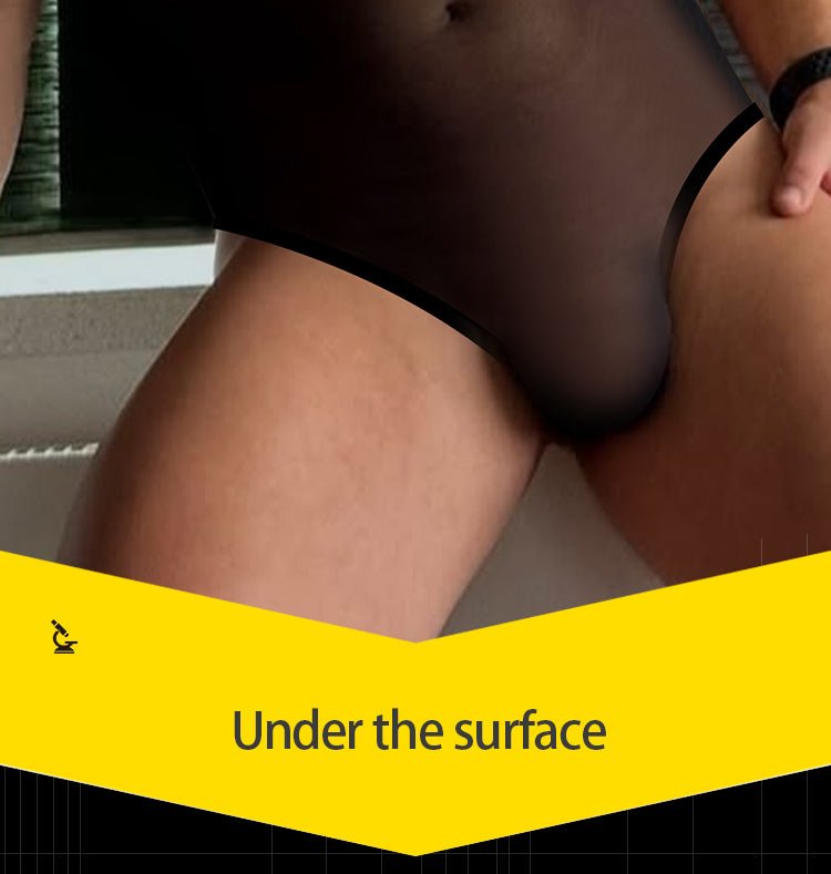 AD7431 sports breathable cycling clothes sexy men's jumpsuit - Lovetoys wholesales shop