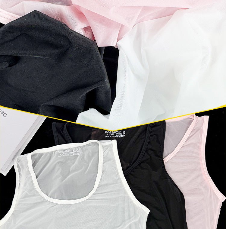 AD7431 sports breathable cycling clothes sexy men's jumpsuit - Lovetoys wholesales shop