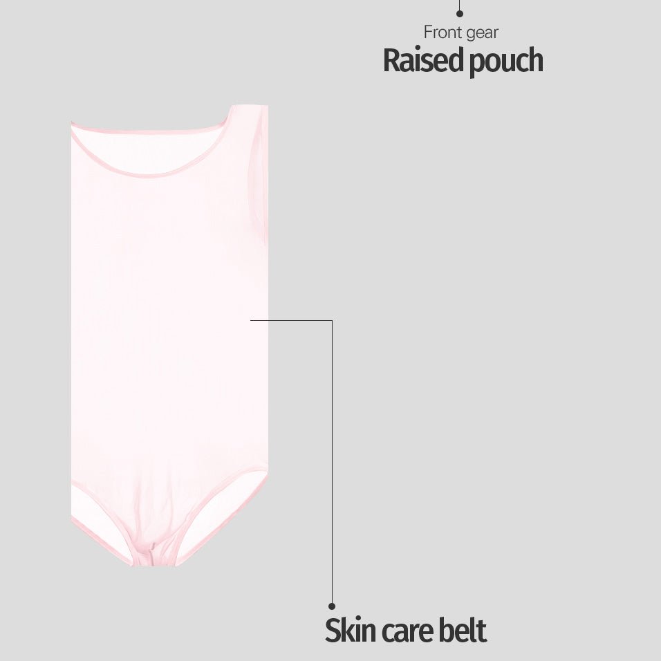 AD7431 sports breathable cycling clothes sexy men's jumpsuit - Lovetoys wholesales shop