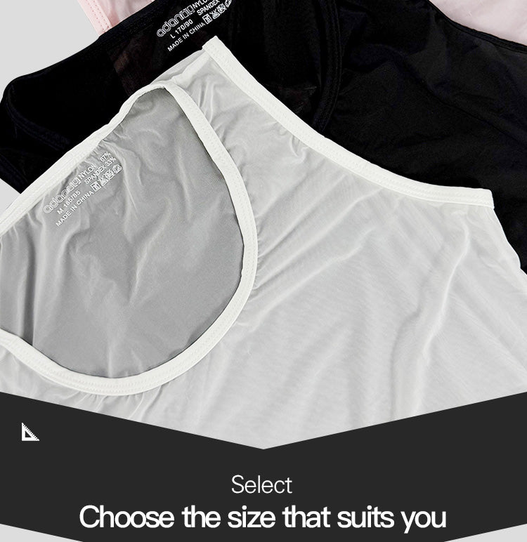 AD7431 sports breathable cycling clothes sexy men's jumpsuit - Lovetoys wholesales shop