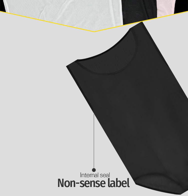 AD7431 sports breathable cycling clothes sexy men's jumpsuit - Lovetoys wholesales shop