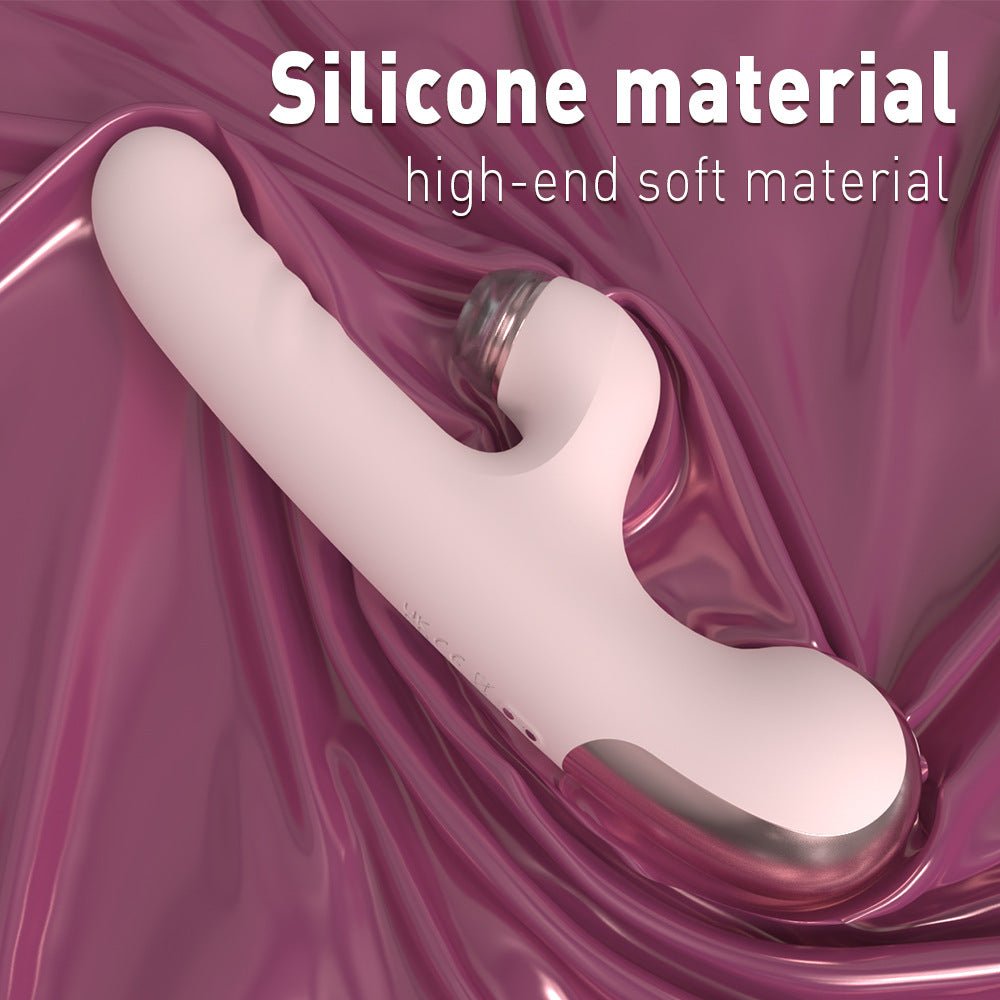 Adult Products Female Masturbation Women Vibrator - Lovetoys wholesales shop