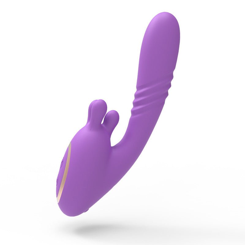 Adult Products Female Masturbation Women Vibrator - Lovetoys wholesales shop