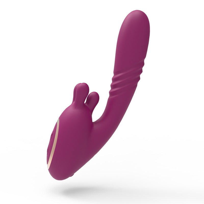 Adult Products Female Masturbation Women Vibrator - Lovetoys wholesales shop
