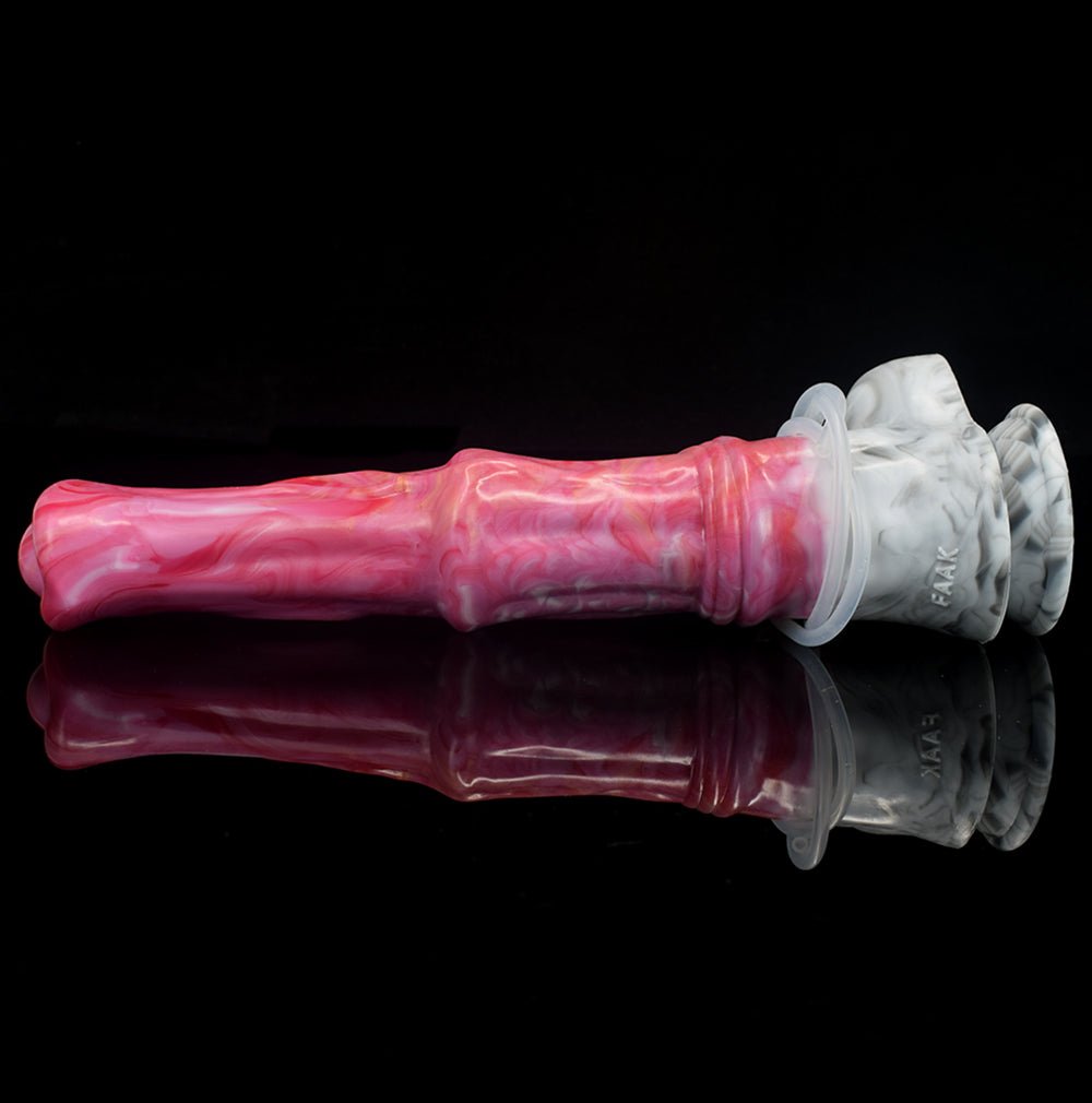 Adult Sex Products Squirting Silicone Dildo - Lovetoys wholesales shop