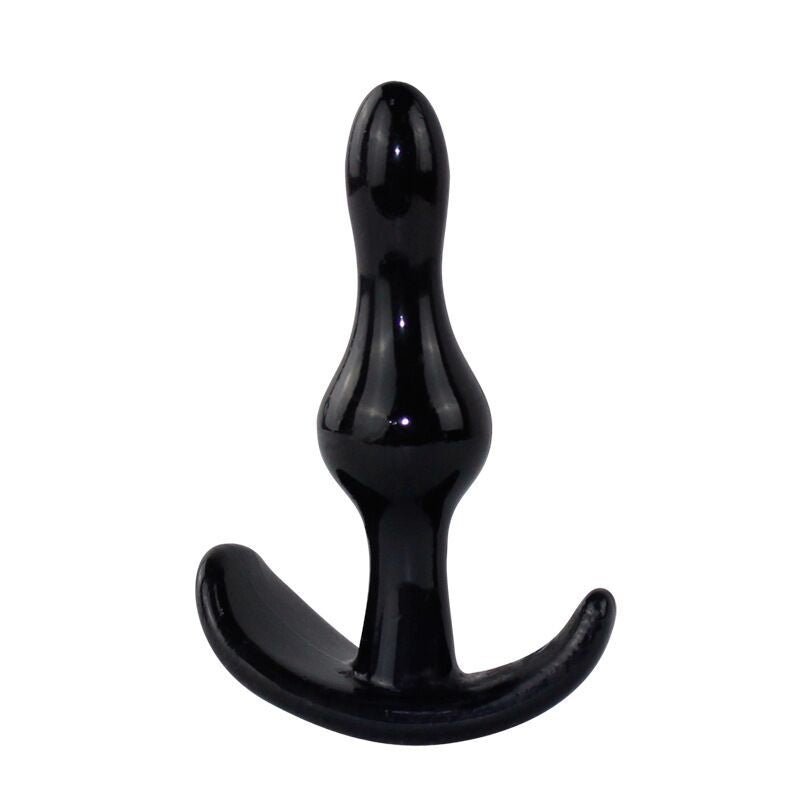Adult Sex Products Sword Anal Plug Set - Lovetoys wholesales shop