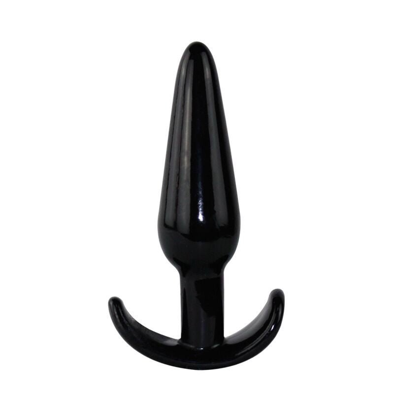 Adult Sex Products Sword Anal Plug Set - Lovetoys wholesales shop