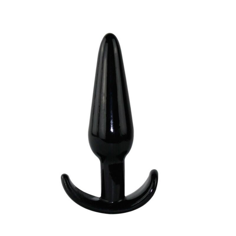 Adult sex products Wizard Jelly Anal Plug - Lovetoys wholesales shop