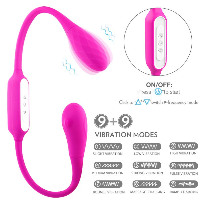 Adult Sex Toy Lesbian Vaginal Stimulate g Spot Silicone Women Vibrators - Lovetoys wholesales shop
