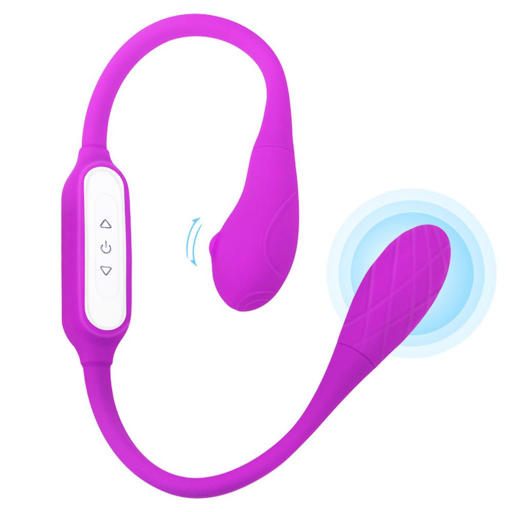 Adult Sex Toy Lesbian Vaginal Stimulate g Spot Silicone Women Vibrators - Lovetoys wholesales shop