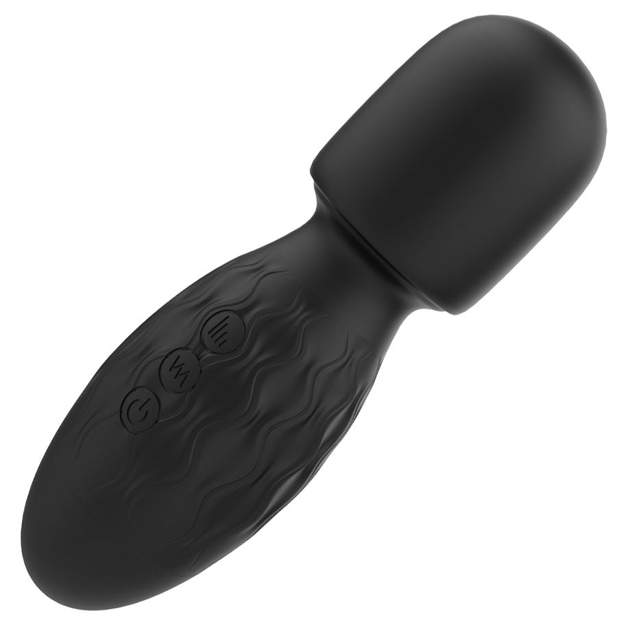 Adult Sex Toy Massager Vibradores Para Mujer Wand Massage Vibrator - Lovetoys wholesales shop