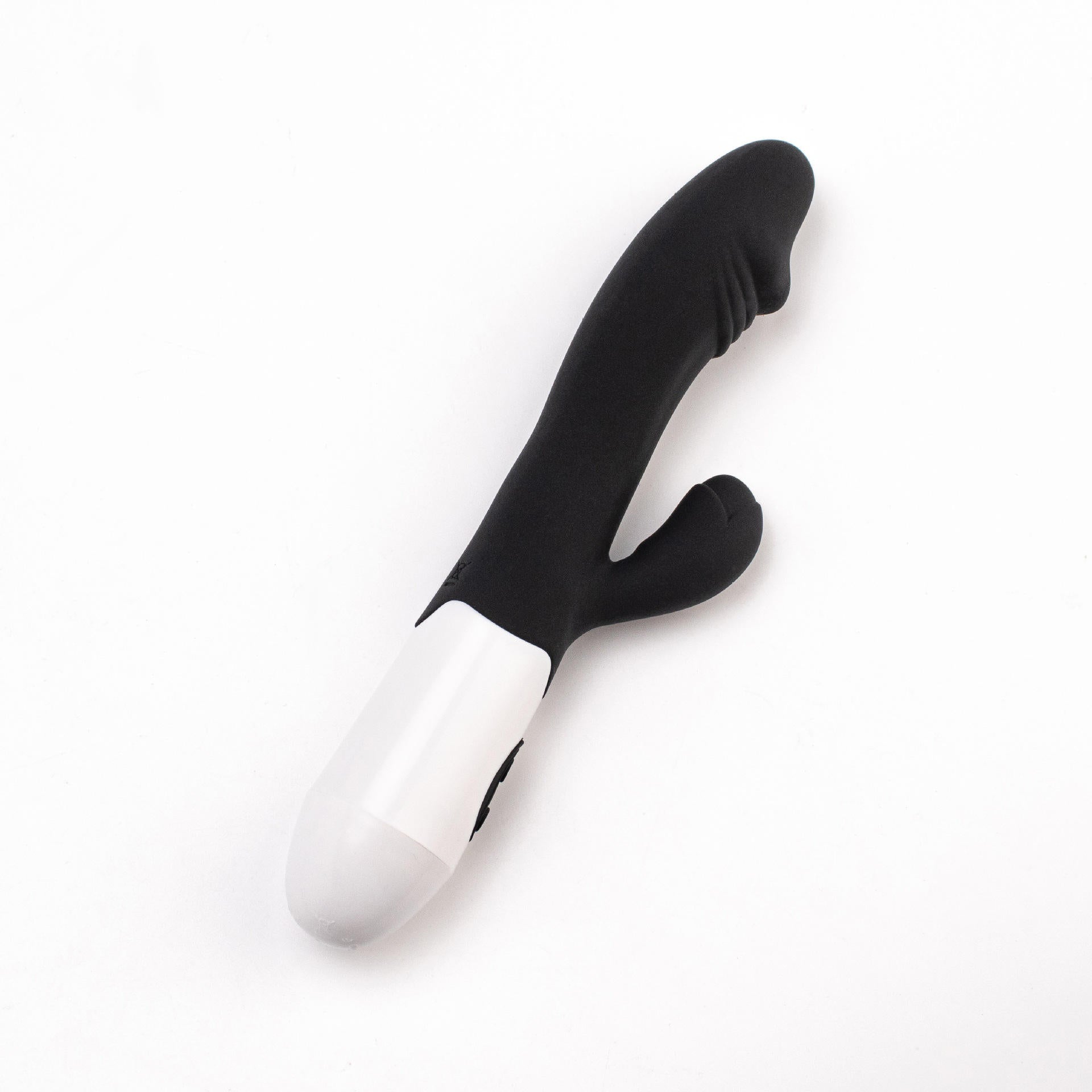 Adult Sex Toy Thrusting Rabbit Sex Vibrator for Women - Lovetoys wholesales shop