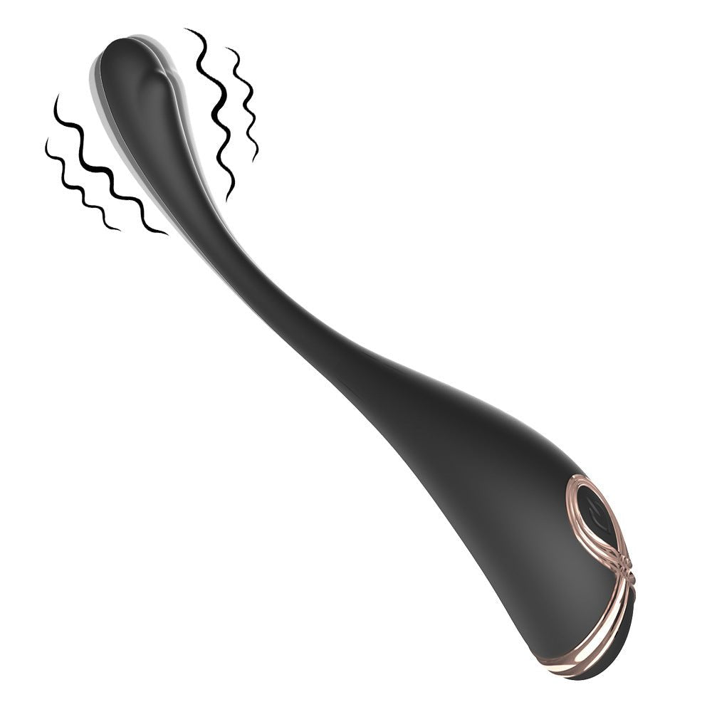 Adult sex toys female G - spot strong vibrating av massager - Lovetoys wholesales shop