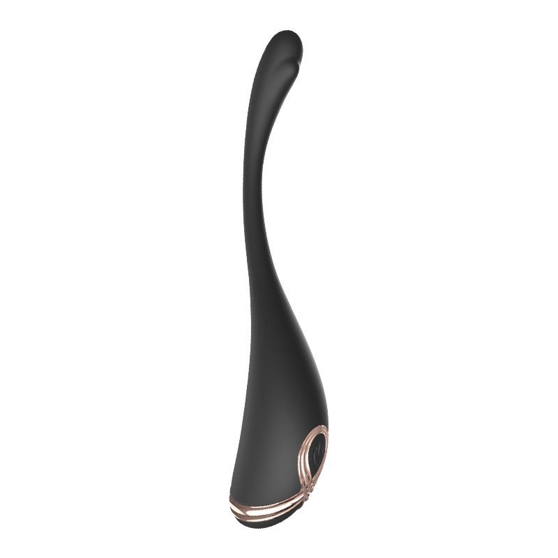 Adult sex toys female G - spot strong vibrating av massager - Lovetoys wholesales shop