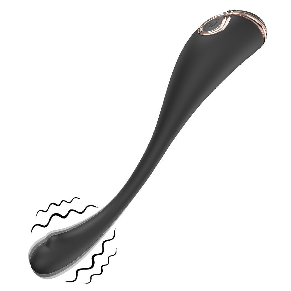 Adult sex toys female G - spot strong vibrating av massager - Lovetoys wholesales shop