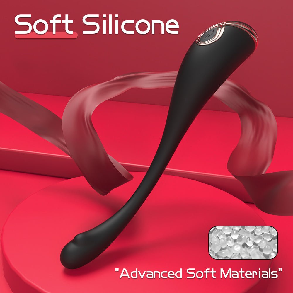 Adult sex toys female G - spot strong vibrating av massager - Lovetoys wholesales shop