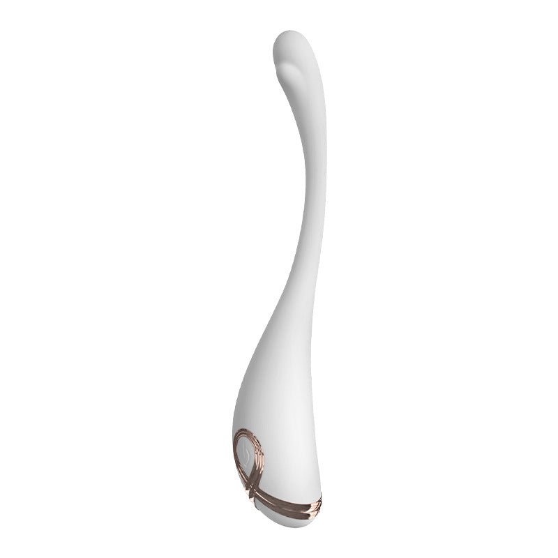Adult sex toys female G - spot strong vibrating av massager - Lovetoys wholesales shop