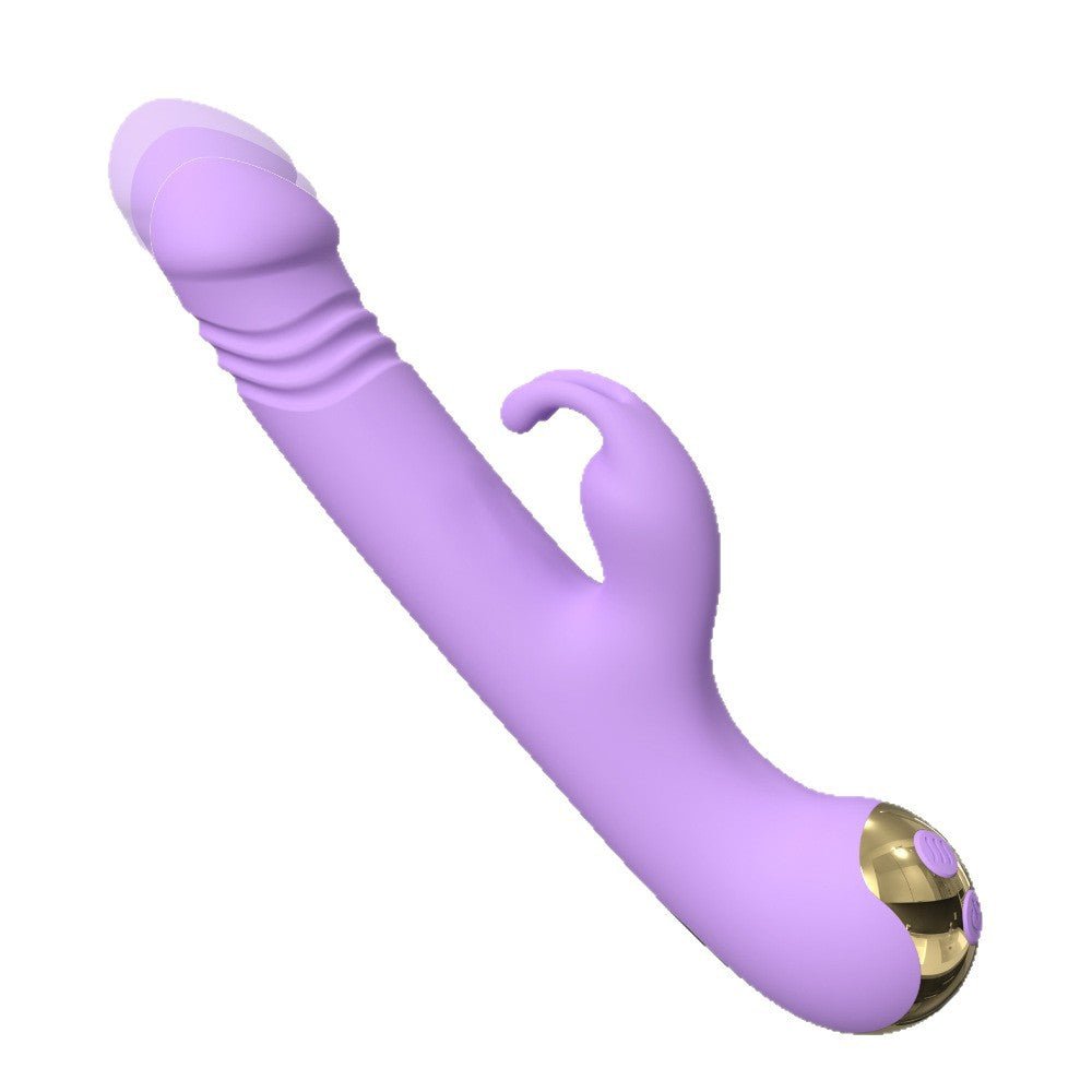 Adult Sex Toys Female Masturbation Women Vibrator - Lovetoys wholesales shop