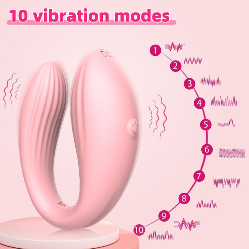 Adult Sex Toys Female Mini Love Egg G - Spot Massager Sex Toys - Lovetoys wholesales shop
