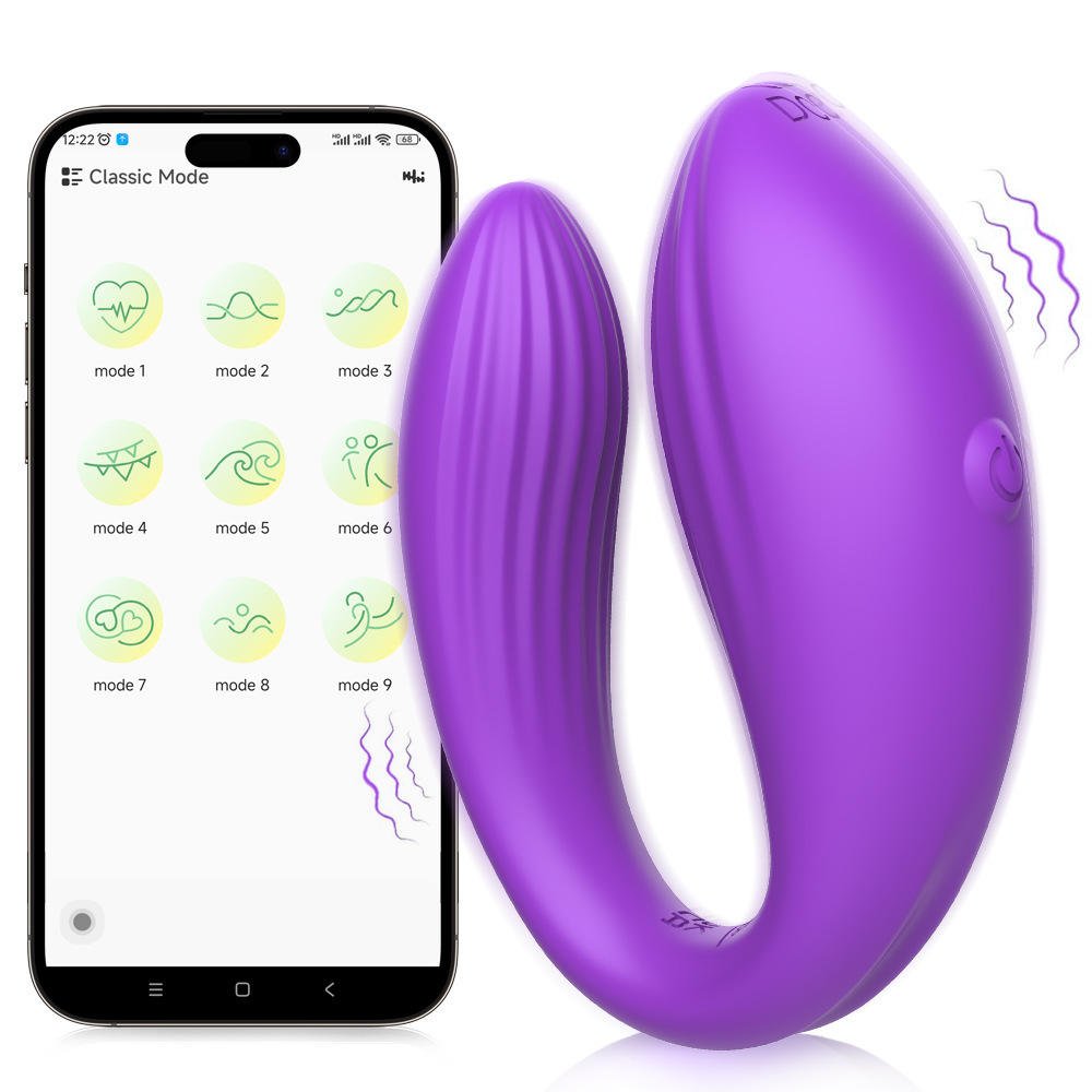 Adult Sex Toys Female Mini Love Egg G - Spot Massager Sex Toys - Lovetoys wholesales shop