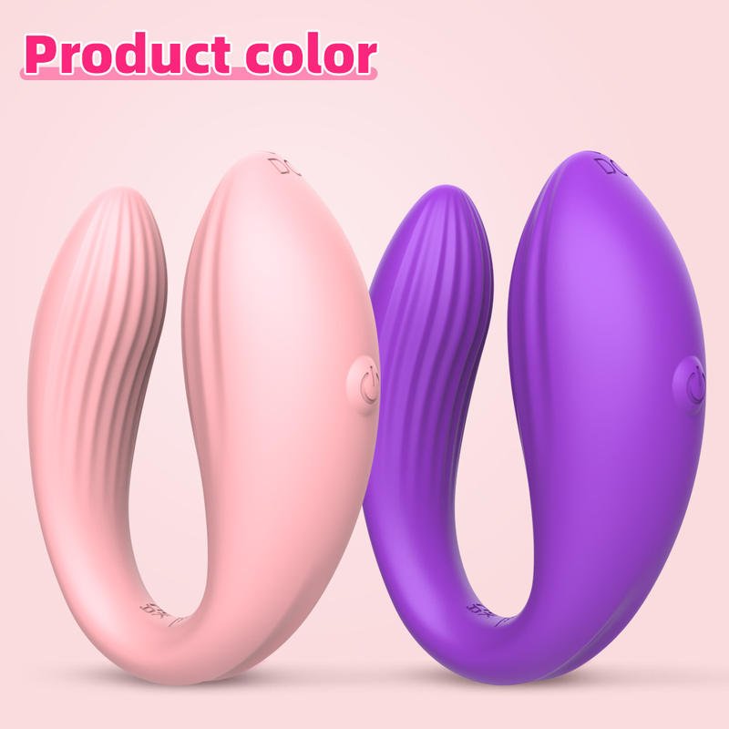Adult Sex Toys Female Mini Love Egg G - Spot Massager Sex Toys - Lovetoys wholesales shop