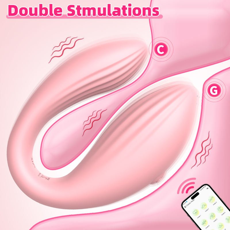Adult Sex Toys Female Mini Love Egg G - Spot Massager Sex Toys - Lovetoys wholesales shop