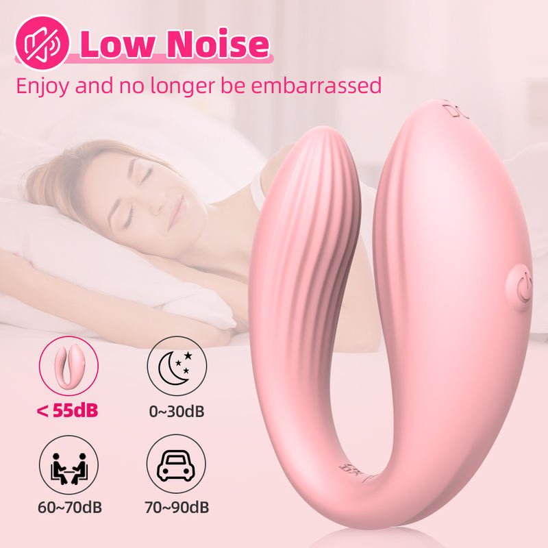 Adult Sex Toys Female Mini Love Egg G - Spot Massager Sex Toys - Lovetoys wholesales shop