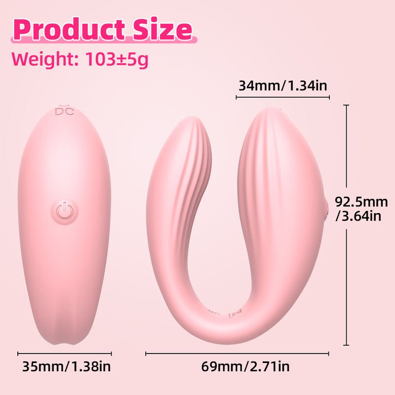Adult Sex Toys Female Mini Love Egg G - Spot Massager Sex Toys - Lovetoys wholesales shop