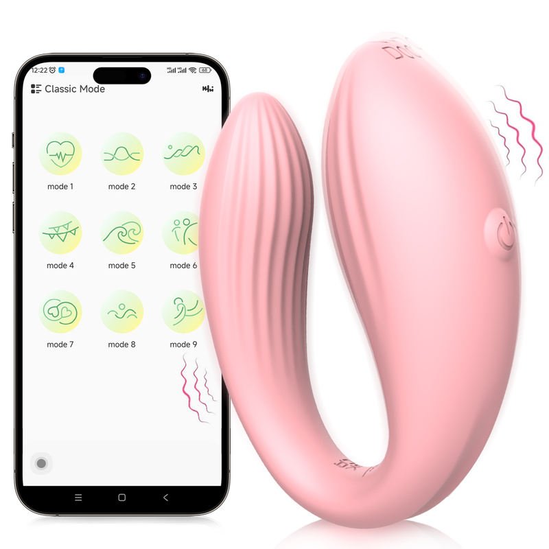Adult Sex Toys Female Mini Love Egg G - Spot Massager Sex Toys - Lovetoys wholesales shop