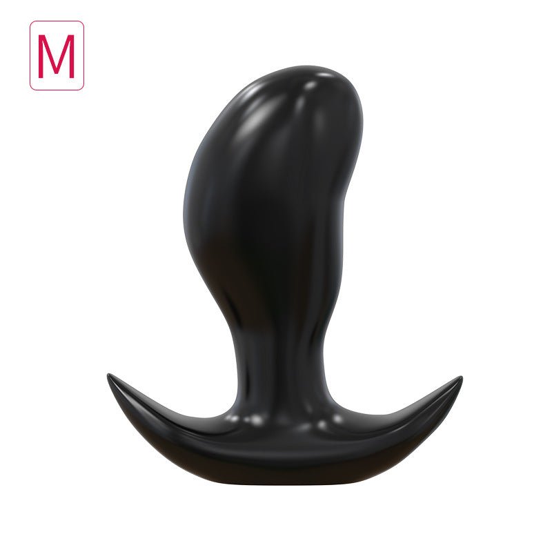 Adult Sex Toys Mango TPR Anus Prostate Stimulator - Lovetoys wholesales shop