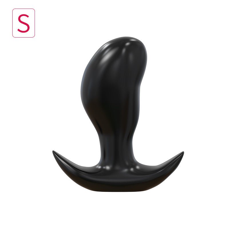 Adult Sex Toys Mango TPR Anus Prostate Stimulator - Lovetoys wholesales shop