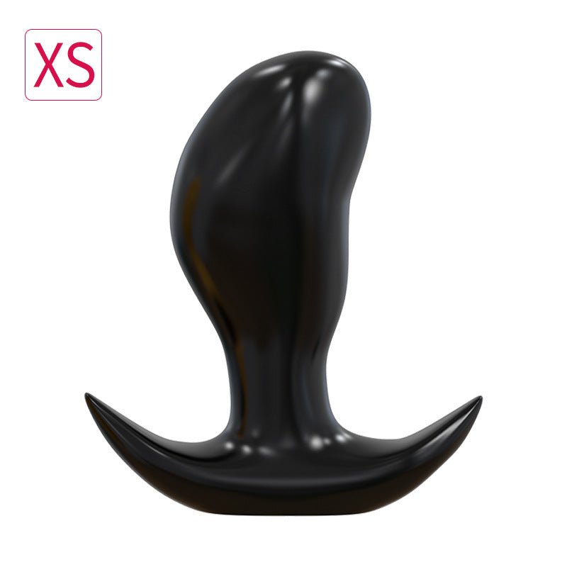 Adult Sex Toys Mango TPR Anus Prostate Stimulator - Lovetoys wholesales shop