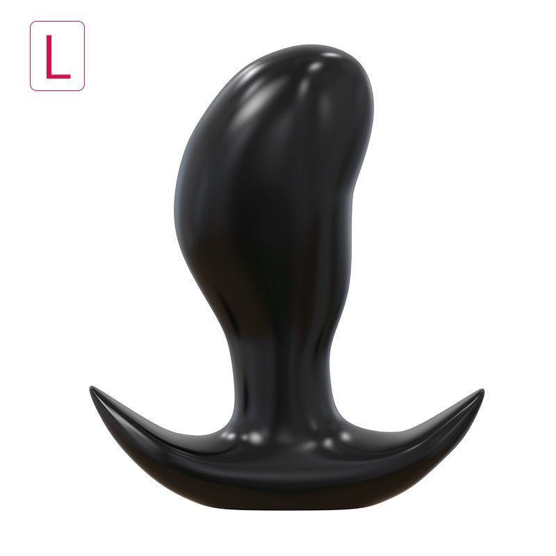 Adult Sex Toys Mango TPR Anus Prostate Stimulator - Lovetoys wholesales shop