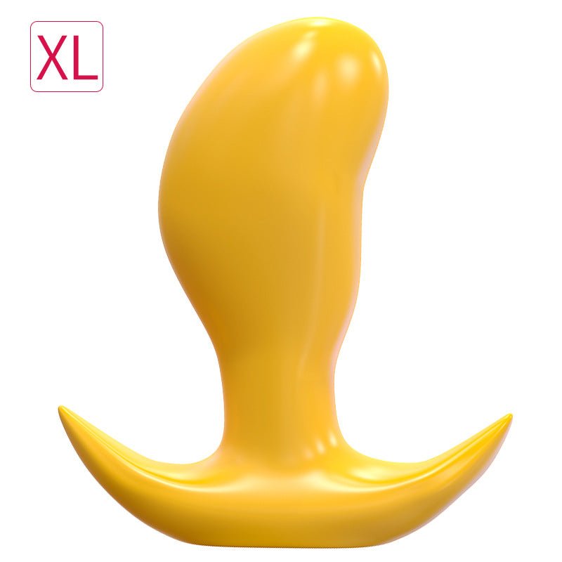 Adult Sex Toys Mango TPR Anus Prostate Stimulator - Lovetoys wholesales shop